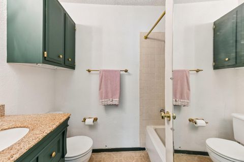 Tiny photo for 8318 Gallatin DR, Austin, TX 78736 (MLS # 5390504)