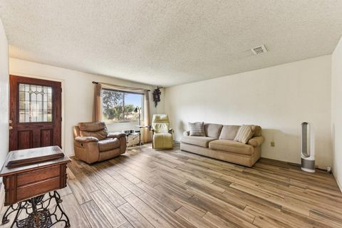 Tiny photo for 8318 Gallatin DR, Austin, TX 78736 (MLS # 5390504)