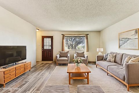 Tiny photo for 8318 Gallatin DR, Austin, TX 78736 (MLS # 5390504)