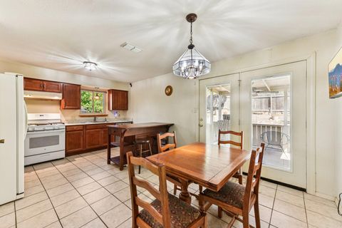 Tiny photo for 8318 Gallatin DR, Austin, TX 78736 (MLS # 5390504)