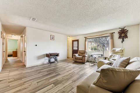 Tiny photo for 8318 Gallatin DR, Austin, TX 78736 (MLS # 5390504)