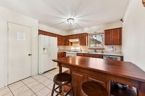 Tiny photo for 8318 Gallatin DR, Austin, TX 78736 (MLS # 5390504)