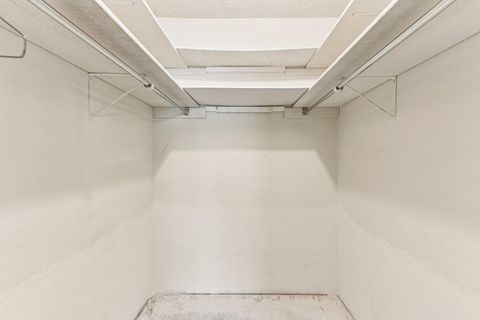 Tiny photo for 8318 Gallatin DR, Austin, TX 78736 (MLS # 5390504)