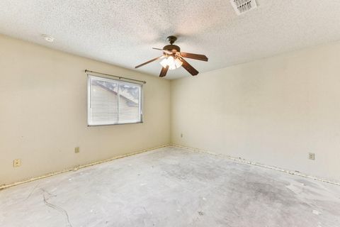 Tiny photo for 8318 Gallatin DR, Austin, TX 78736 (MLS # 5390504)