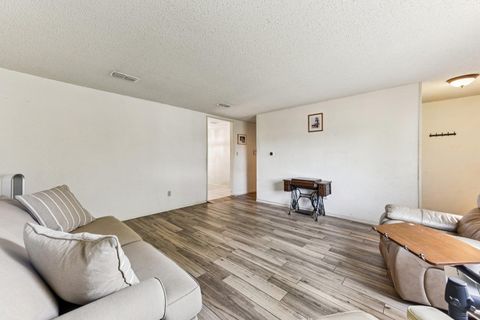 Tiny photo for 8318 Gallatin DR, Austin, TX 78736 (MLS # 5390504)