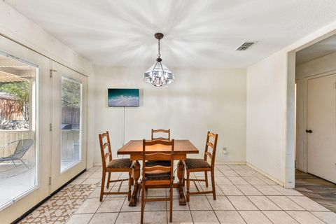 Tiny photo for 8318 Gallatin DR, Austin, TX 78736 (MLS # 5390504)