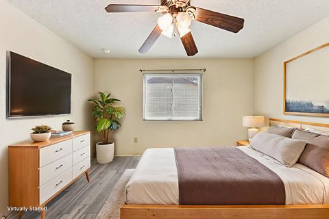 Tiny photo for 8318 Gallatin DR, Austin, TX 78736 (MLS # 5390504)