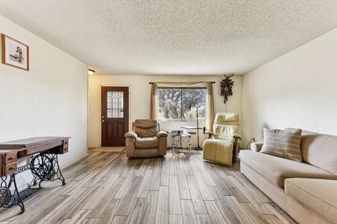Tiny photo for 8318 Gallatin DR, Austin, TX 78736 (MLS # 5390504)