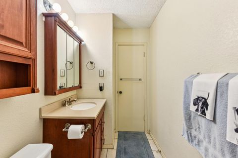 Tiny photo for 8318 Gallatin DR, Austin, TX 78736 (MLS # 5390504)