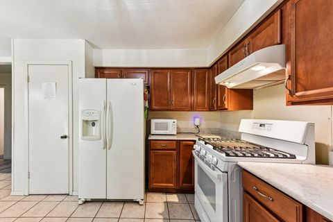 Tiny photo for 8318 Gallatin DR, Austin, TX 78736 (MLS # 5390504)