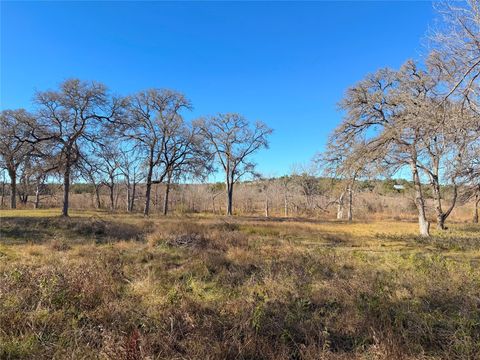 2162 Sierra Madre Canyon Lake TX 78133