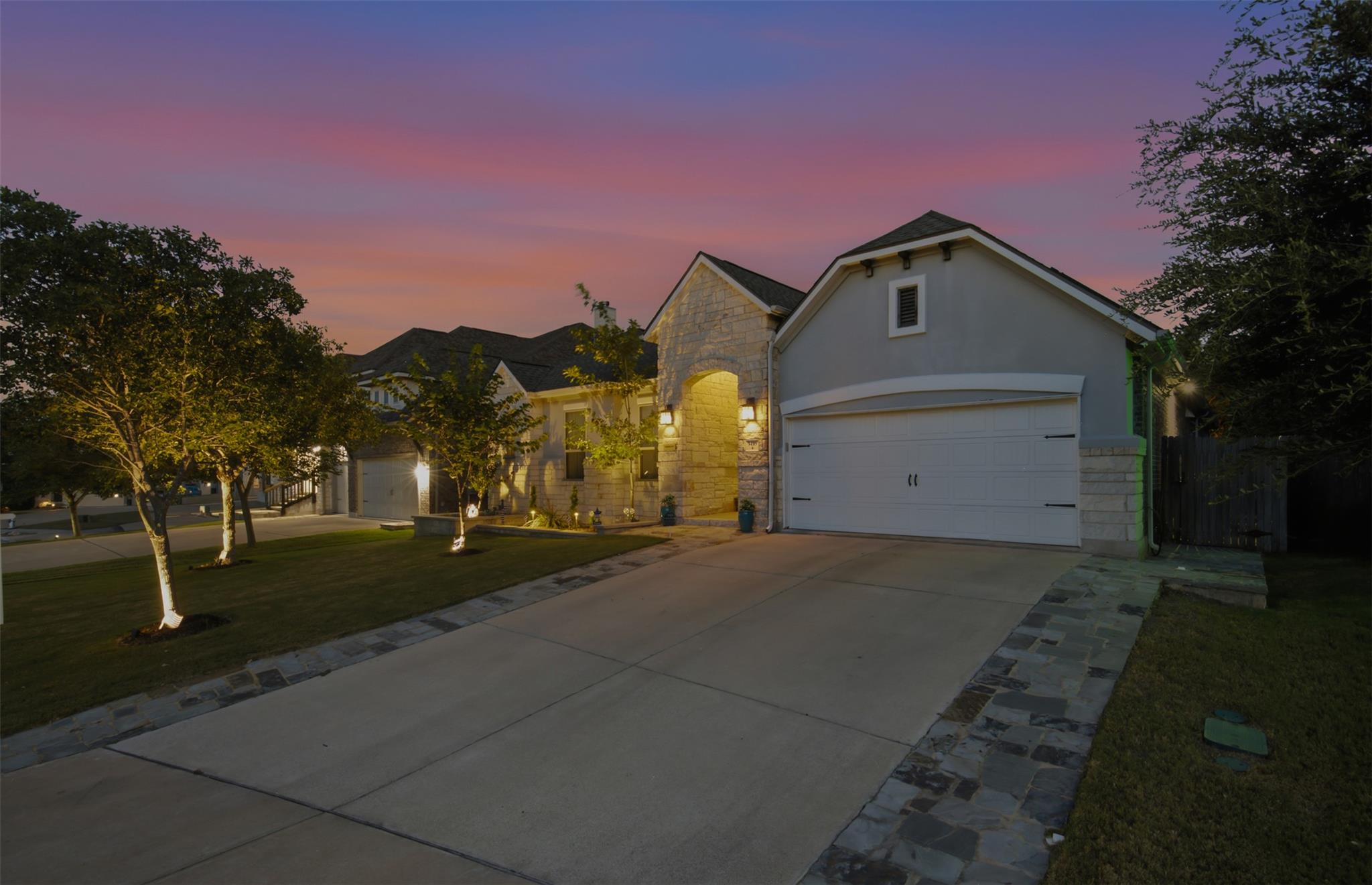 1416 Amarone DR