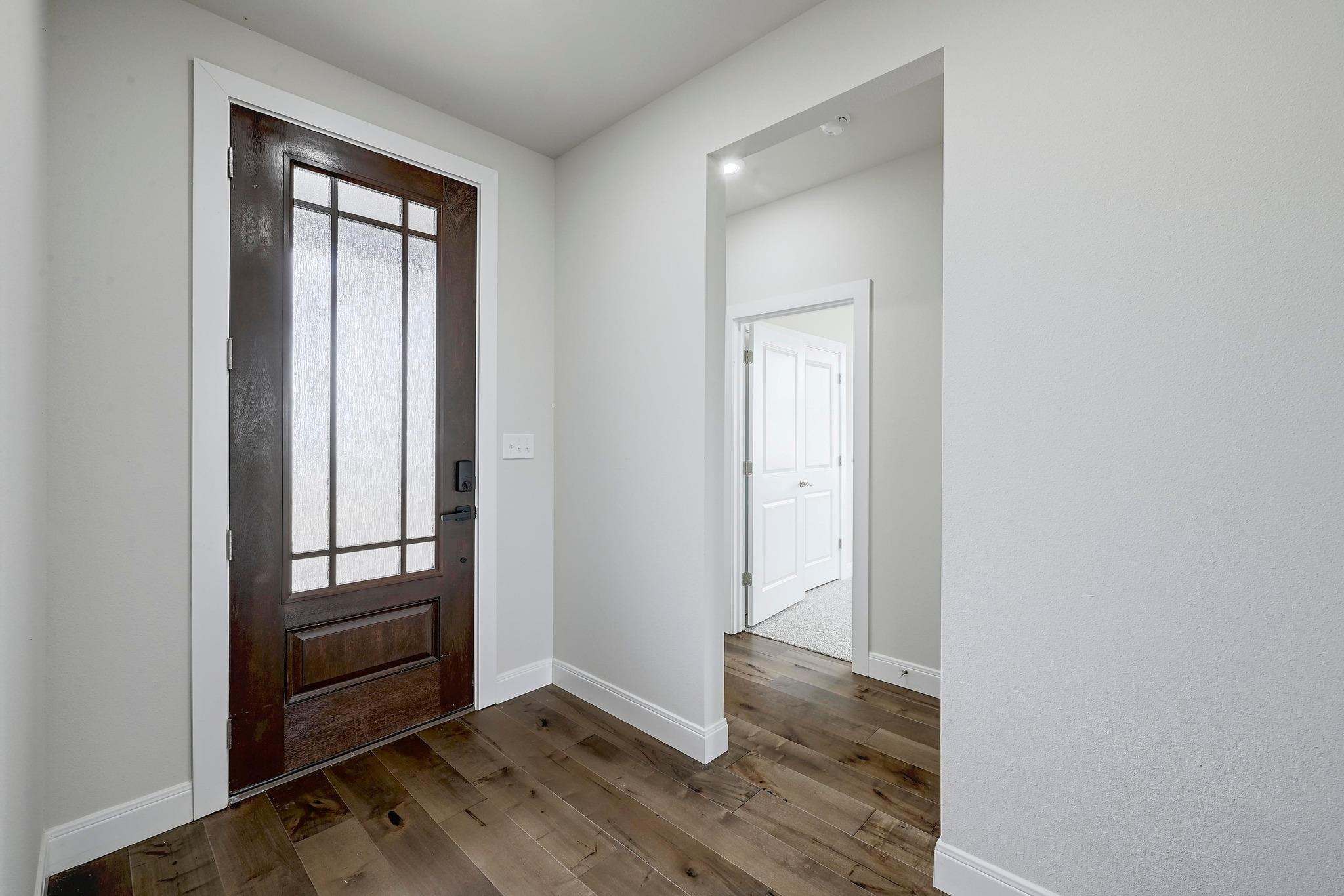 182 Alonzo DR