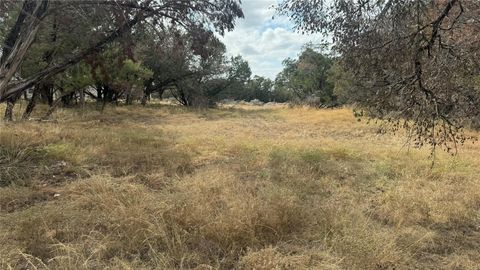 Photo of 21803 Patton DR, Lago Vista, TX 78645 (MLS # 6112279)