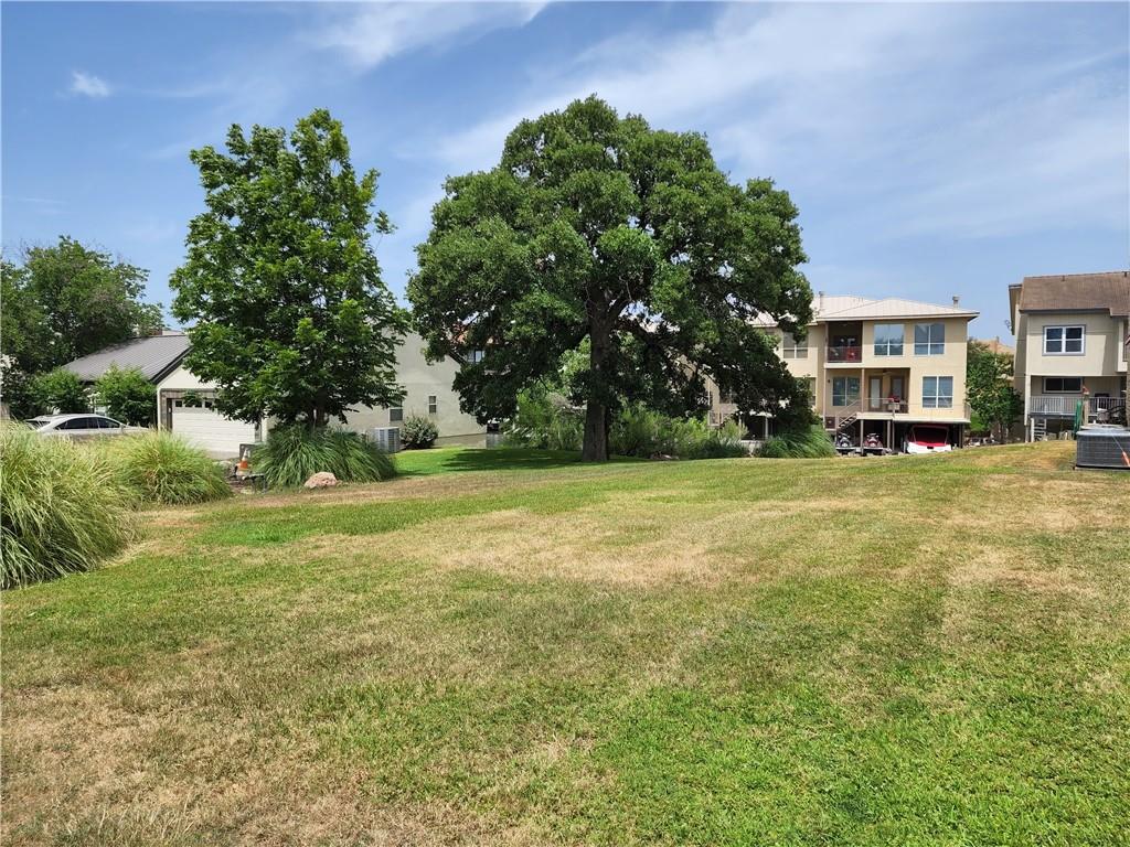 LOTS N3056 andN3057 Lucy LN