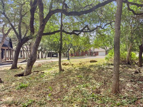 Photo of 105 Yaupon CT, San Marcos, TX 78666 (MLS # 6812853)