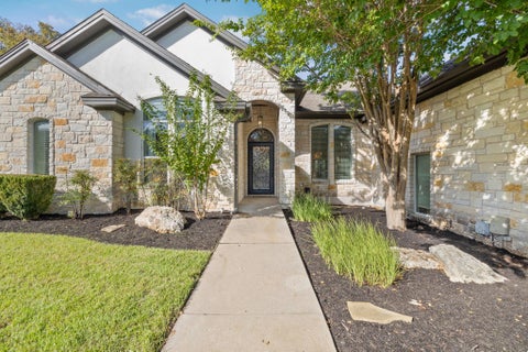 Photo of 409 New Lido DR, Lakeway, TX 78734 (MLS # 3545093)