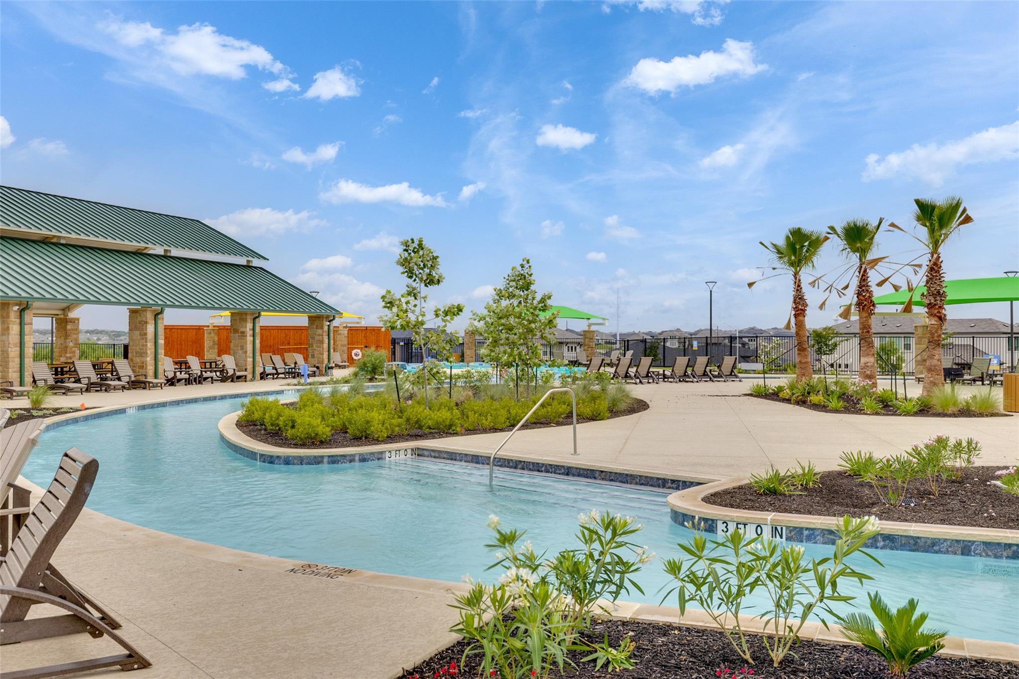 1008 Texas Sage LOOP