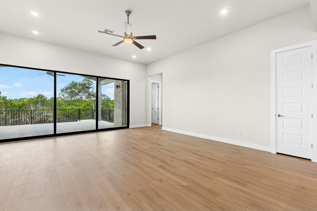 1236 Stormy DR