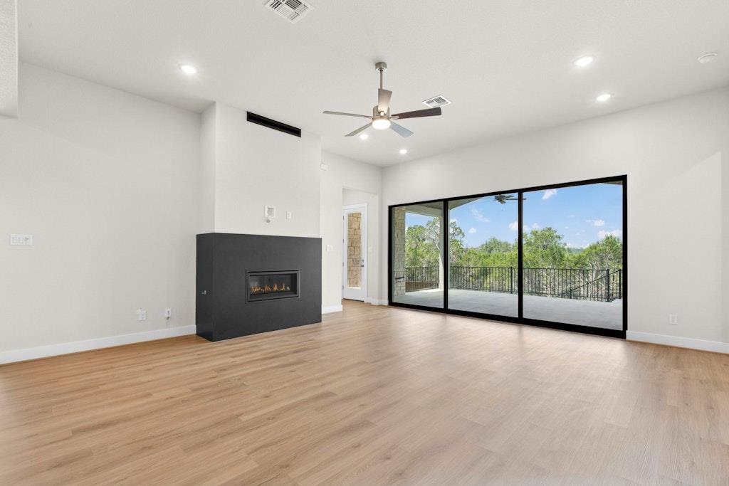 1236 Stormy DR