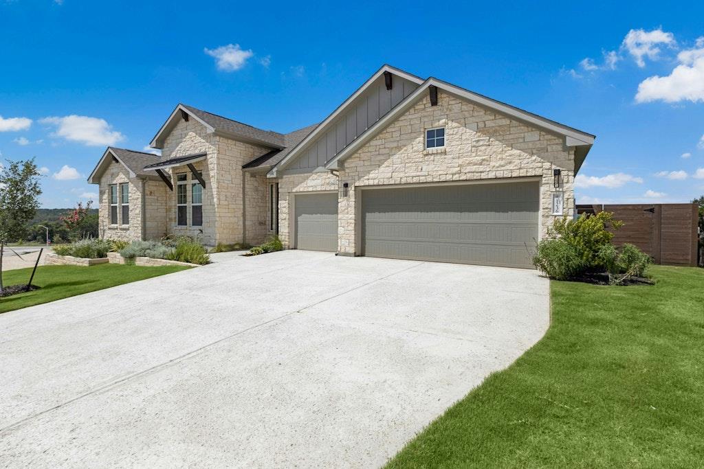 1236 Stormy DR