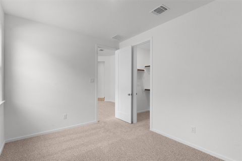 Tiny photo for 13608 Grassdale VW, Manor, TX 78653 (MLS # 9074400)