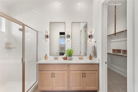 Tiny photo for 13608 Grassdale VW, Manor, TX 78653 (MLS # 9074400)