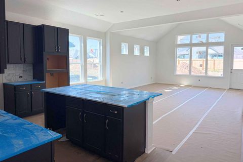 Tiny photo for 13608 Grassdale VW, Manor, TX 78653 (MLS # 9074400)