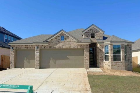 Photo of 13608 Grassdale VW, Manor, TX 78653 (MLS # 9074400)