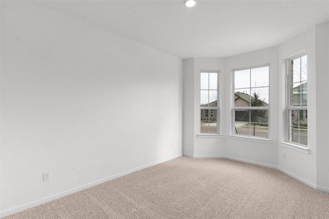 Tiny photo for 13608 Grassdale VW, Manor, TX 78653 (MLS # 9074400)