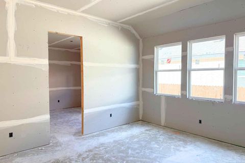 Tiny photo for 13608 Grassdale VW, Manor, TX 78653 (MLS # 9074400)