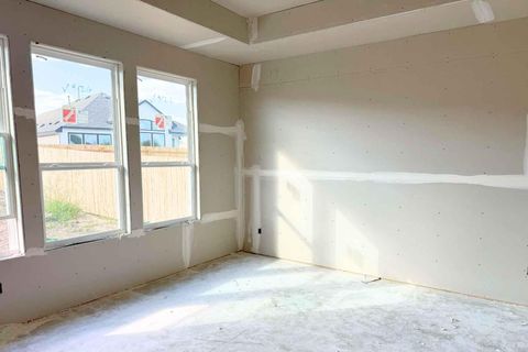 Tiny photo for 13608 Grassdale VW, Manor, TX 78653 (MLS # 9074400)