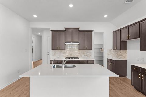 Tiny photo for 13608 Grassdale VW, Manor, TX 78653 (MLS # 9074400)