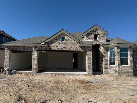 Photo of 13608 Grassdale VW, Manor, TX 78653 (MLS # 9074400)