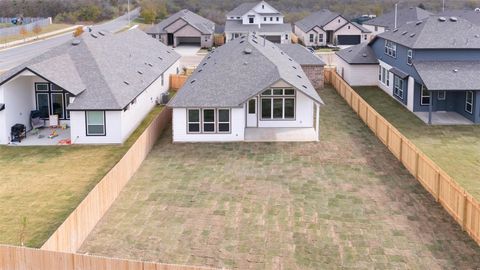 Tiny photo for 13608 Grassdale VW, Manor, TX 78653 (MLS # 9074400)