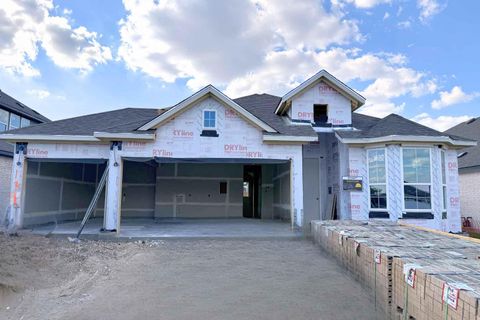 Photo of 13608 Grassdale VW, Manor, TX 78653 (MLS # 9074400)