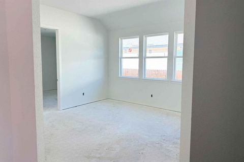 Tiny photo for 13608 Grassdale VW, Manor, TX 78653 (MLS # 9074400)