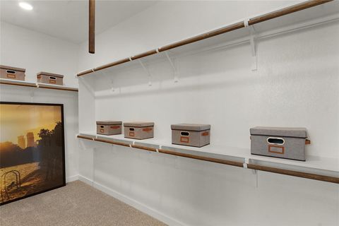 Tiny photo for 13608 Grassdale VW, Manor, TX 78653 (MLS # 9074400)