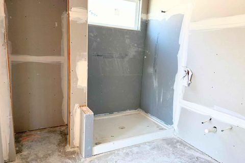 Tiny photo for 13608 Grassdale VW, Manor, TX 78653 (MLS # 9074400)