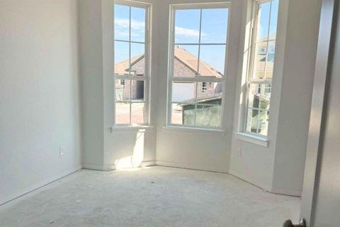 Tiny photo for 13608 Grassdale VW, Manor, TX 78653 (MLS # 9074400)