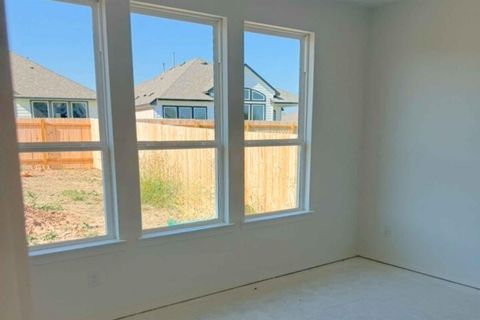 Tiny photo for 13608 Grassdale VW, Manor, TX 78653 (MLS # 9074400)