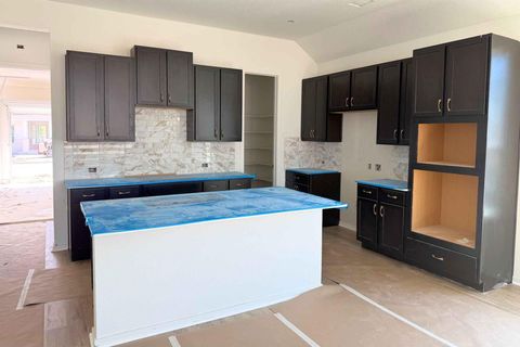 Tiny photo for 13608 Grassdale VW, Manor, TX 78653 (MLS # 9074400)