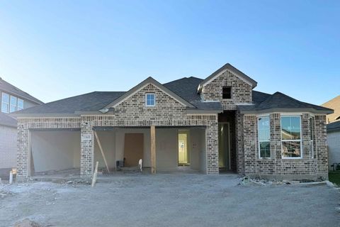Photo of 13608 Grassdale VW, Manor, TX 78653 (MLS # 9074400)