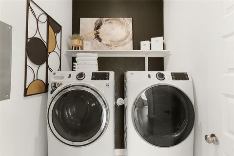 Tiny photo for 13608 Grassdale VW, Manor, TX 78653 (MLS # 9074400)