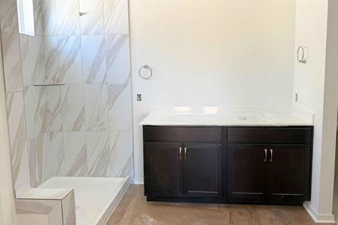 Tiny photo for 13608 Grassdale VW, Manor, TX 78653 (MLS # 9074400)