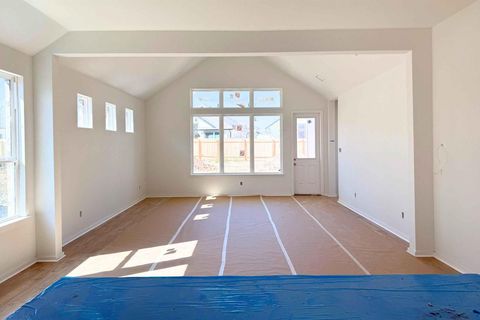 Tiny photo for 13608 Grassdale VW, Manor, TX 78653 (MLS # 9074400)