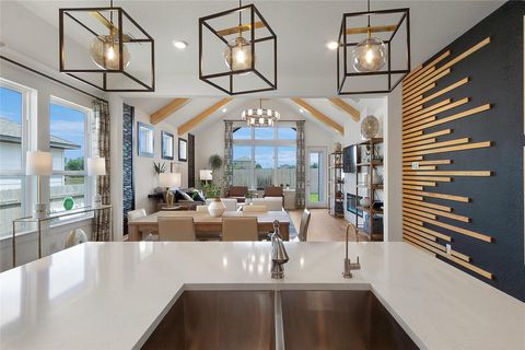 Tiny photo for 13608 Grassdale VW, Manor, TX 78653 (MLS # 9074400)