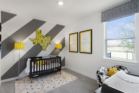 Tiny photo for 13608 Grassdale VW, Manor, TX 78653 (MLS # 9074400)