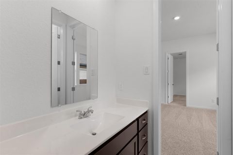 Tiny photo for 13608 Grassdale VW, Manor, TX 78653 (MLS # 9074400)