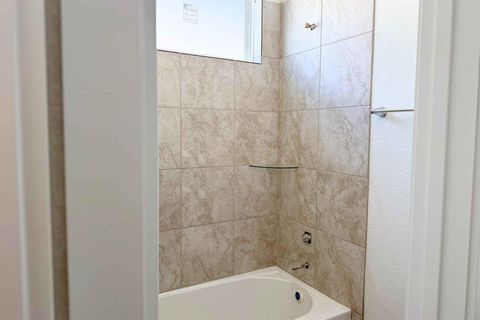 Tiny photo for 13608 Grassdale VW, Manor, TX 78653 (MLS # 9074400)